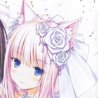 情侣厅变集体婚房